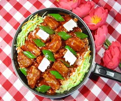 豉汁排骨飯 餐飲服務價格、廠家與視覺呈現全解析