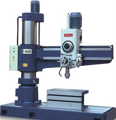 畫冊攝影與制作 以巨人攝影為例的市場現(xiàn)狀與價值分析