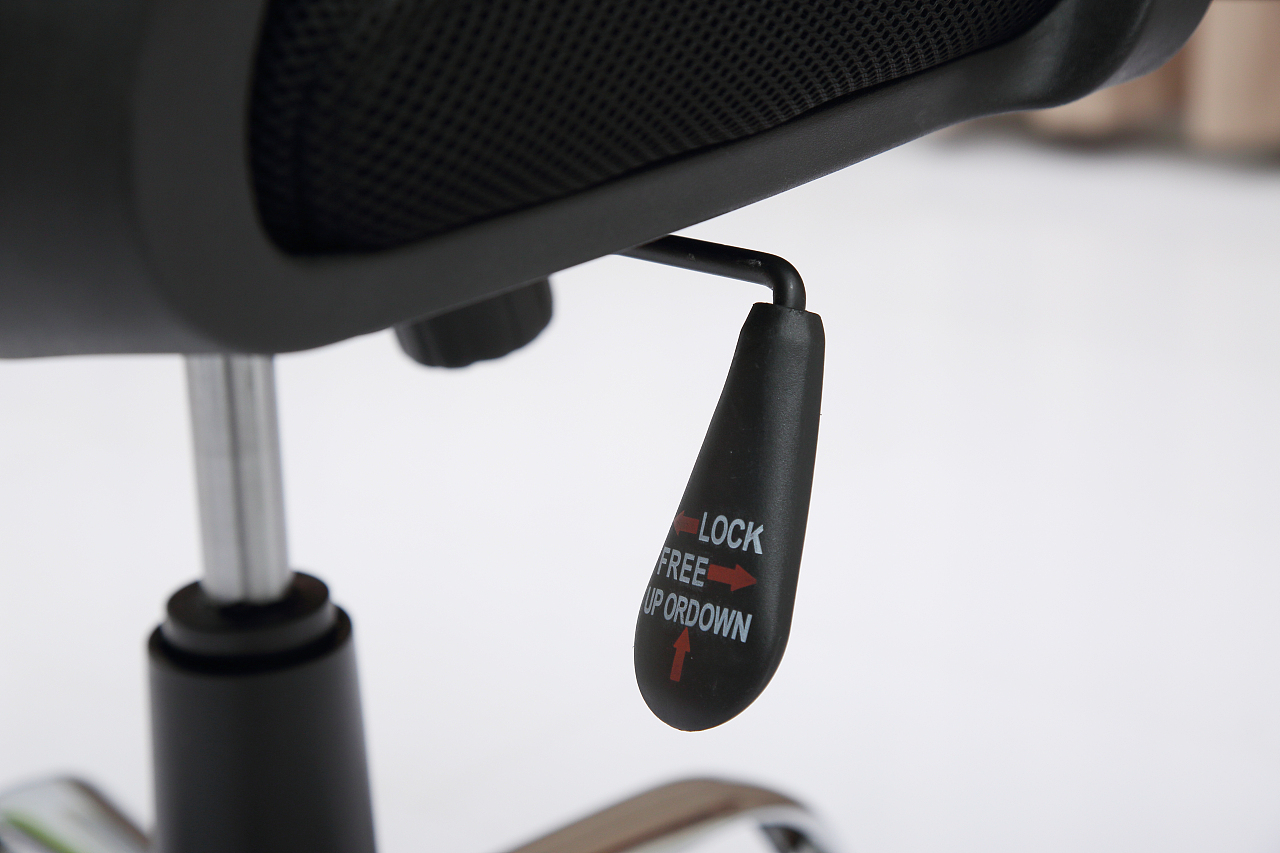 專業(yè)家具攝影服務(wù) 廣州辦公椅靜物拍攝，預(yù)約上門(mén)，古斯廣告精準(zhǔn)呈現(xiàn)