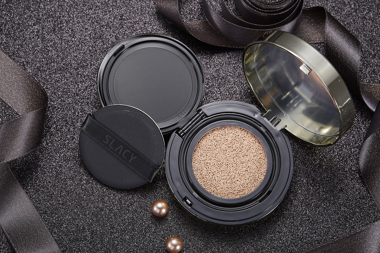 光影之間，盡顯奢寵 高端美妝護(hù)膚品拍攝與市場(chǎng)推廣的藝術(shù)