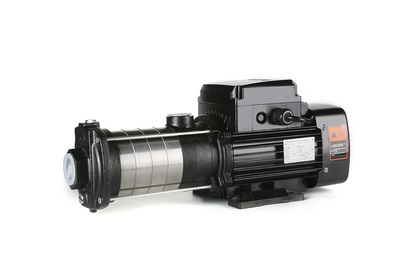 精工鑄就品質(zhì)，光影點(diǎn)亮市場(chǎng)——杭州商業(yè)攝影賦能工業(yè)五金工廠的品牌突圍之路